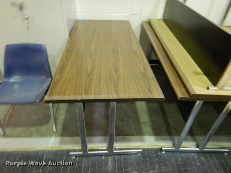 image for item GH9145 (15) tables