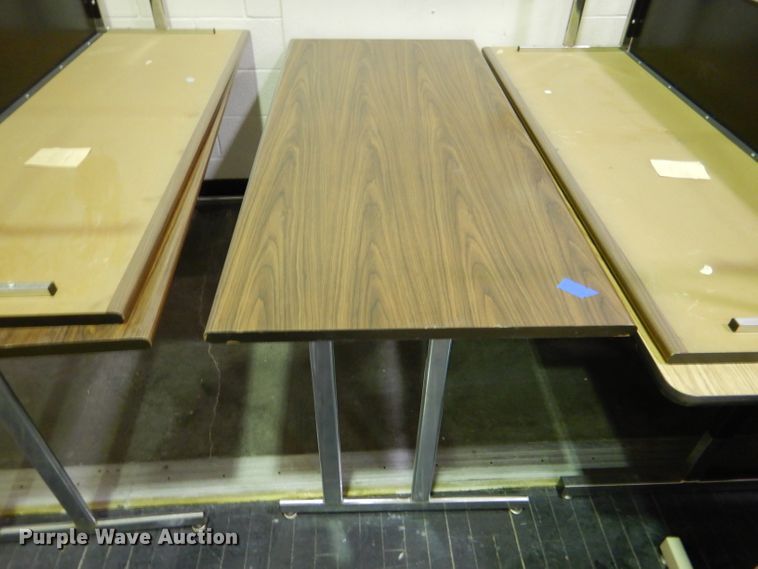 image for item GH9145 (15) tables