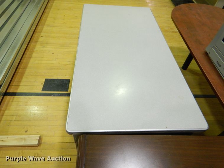 image for item GH9146 (3) desks