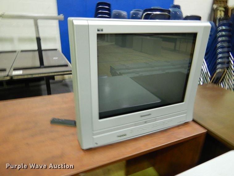 image for item GH9146 (3) desks