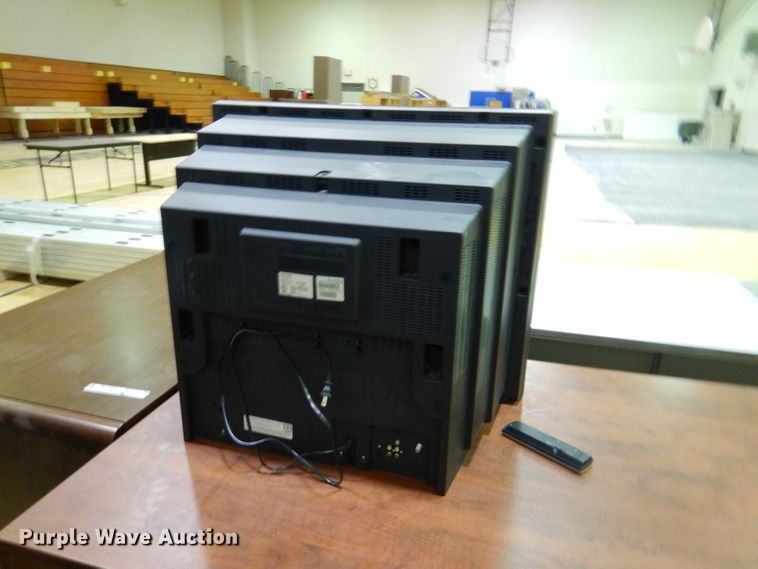 image for item GH9146 (3) desks