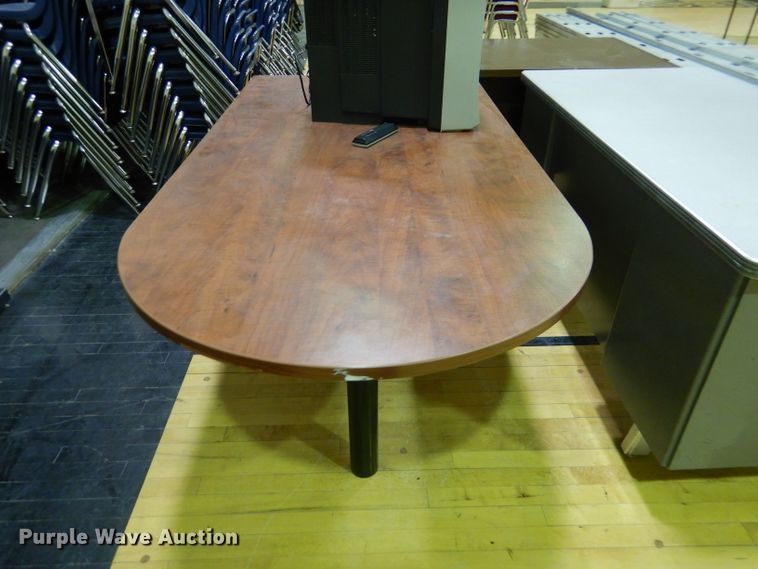 image for item GH9146 (3) desks