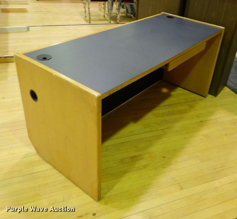 image for item GH9147 Furniture