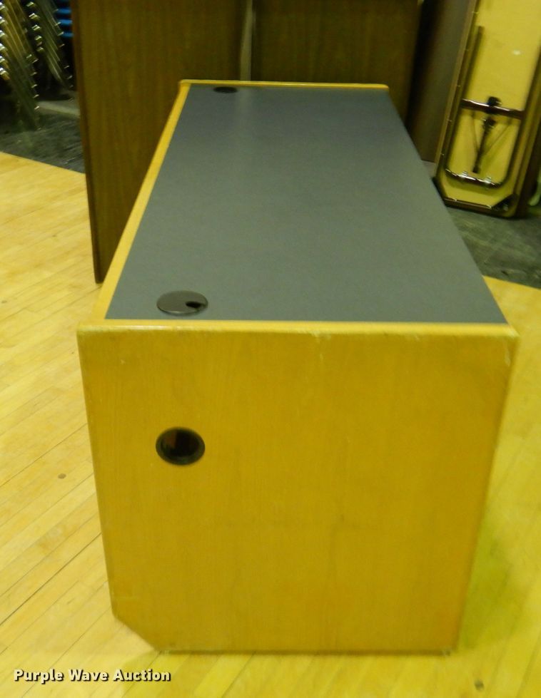 image for item GH9147 Furniture