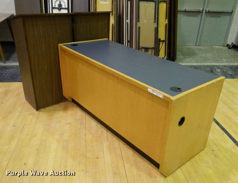 image for item GH9147 Furniture