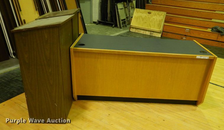 image for item GH9147 Furniture