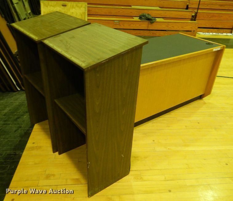 image for item GH9147 Furniture