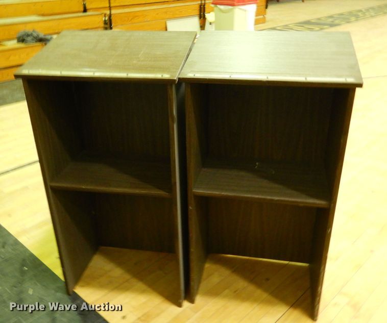 image for item GH9147 Furniture