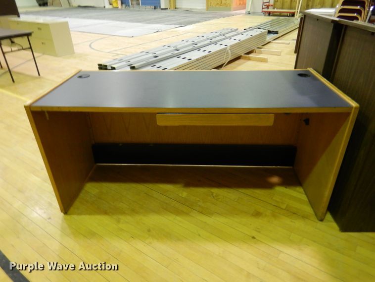 image for item GH9147 Furniture