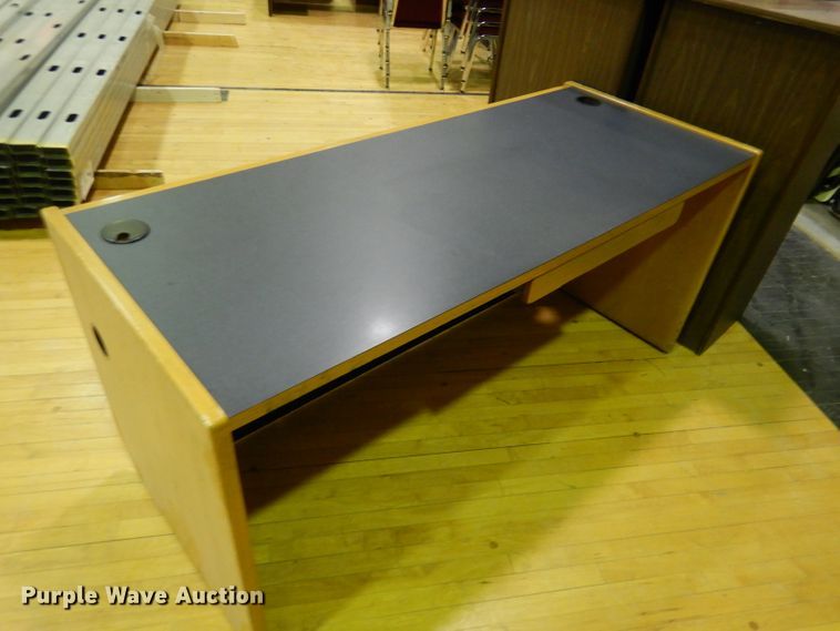 image for item GH9147 Furniture