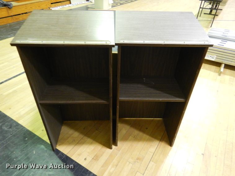 image for item GH9147 Furniture