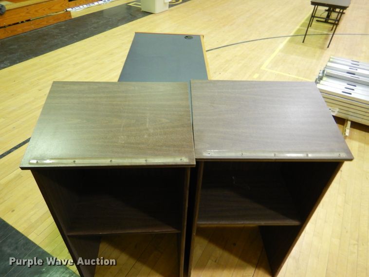 image for item GH9147 Furniture