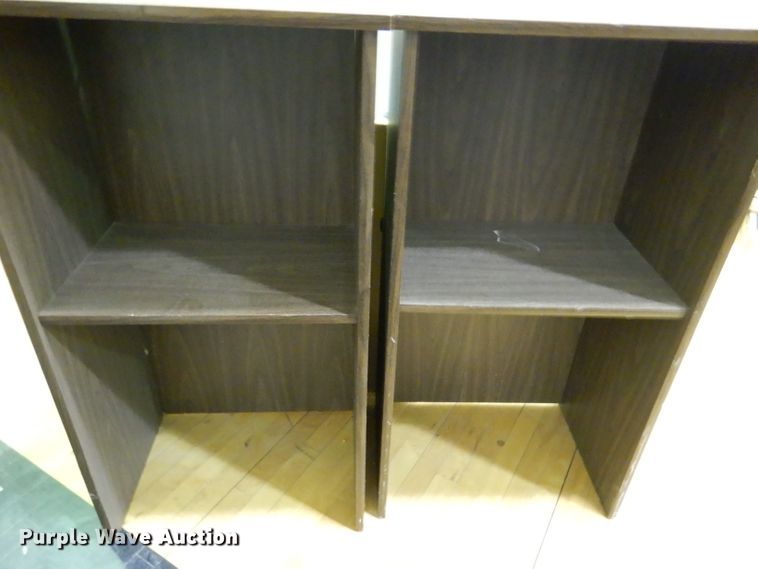 image for item GH9147 Furniture