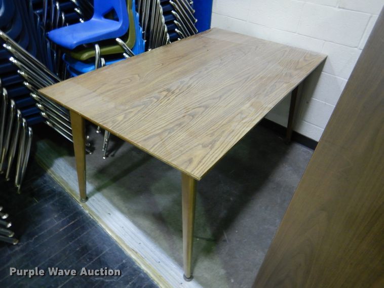 image for item GH9147 Furniture