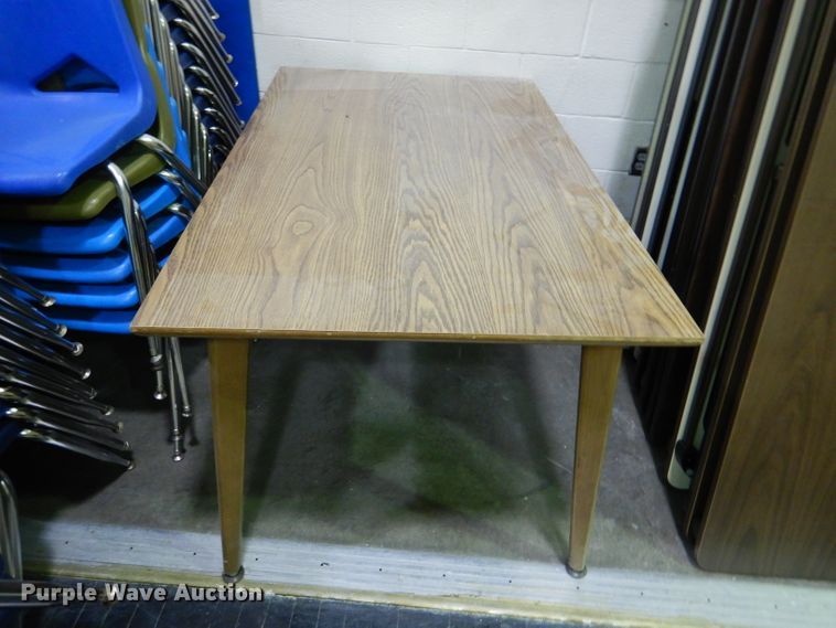 image for item GH9147 Furniture