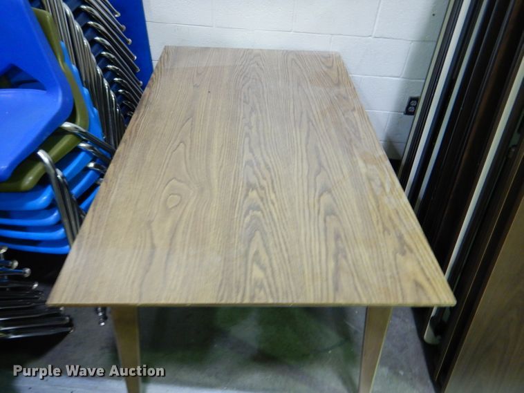 image for item GH9147 Furniture