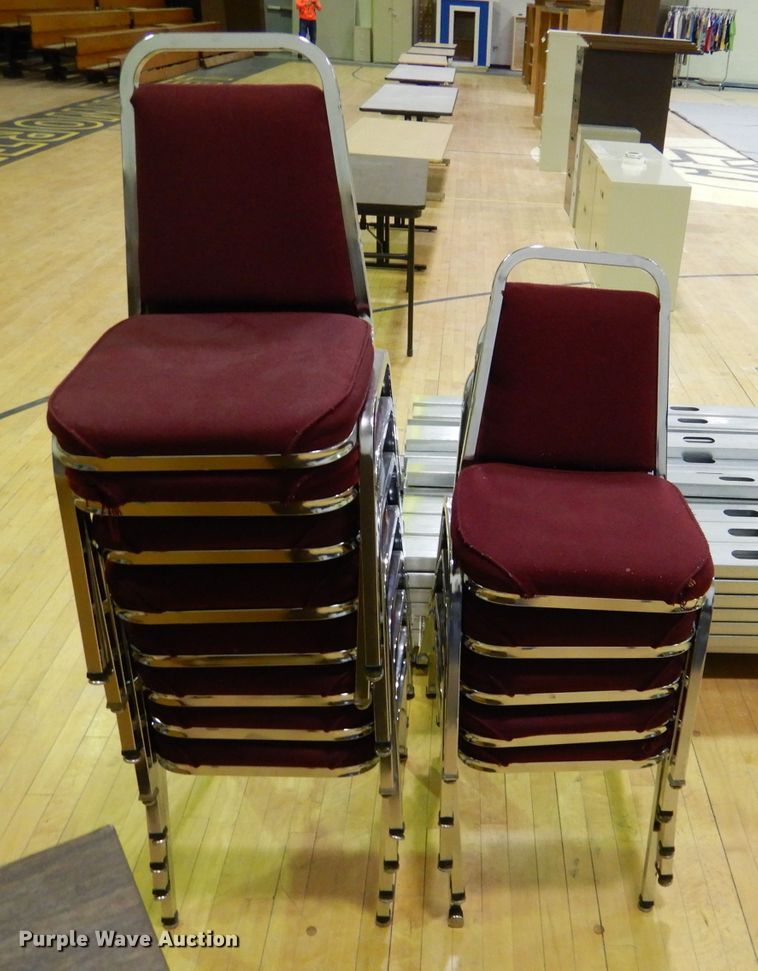image for item GH9149 (13) chairs