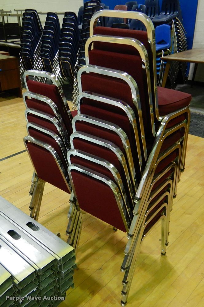 image for item GH9149 (13) chairs