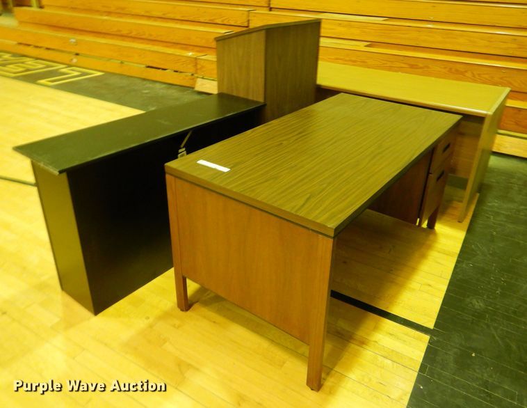 image for item GH9150 Furniture