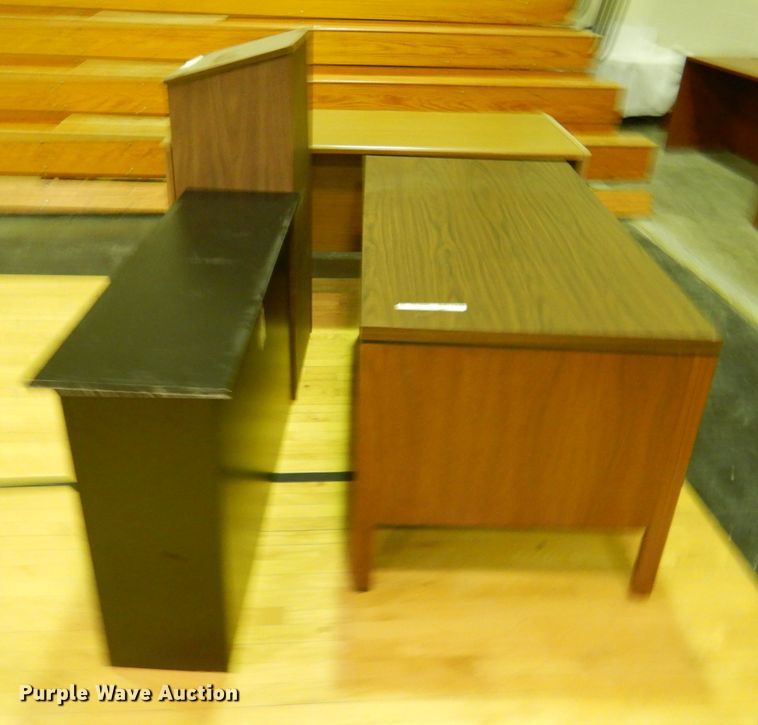 image for item GH9150 Furniture