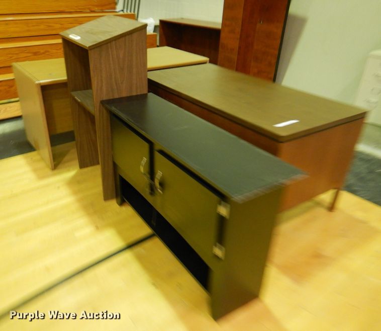 image for item GH9150 Furniture