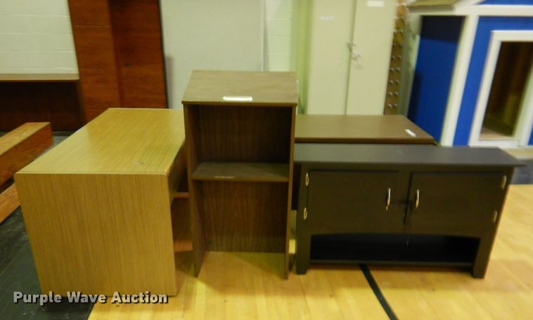 image for item GH9150 Furniture