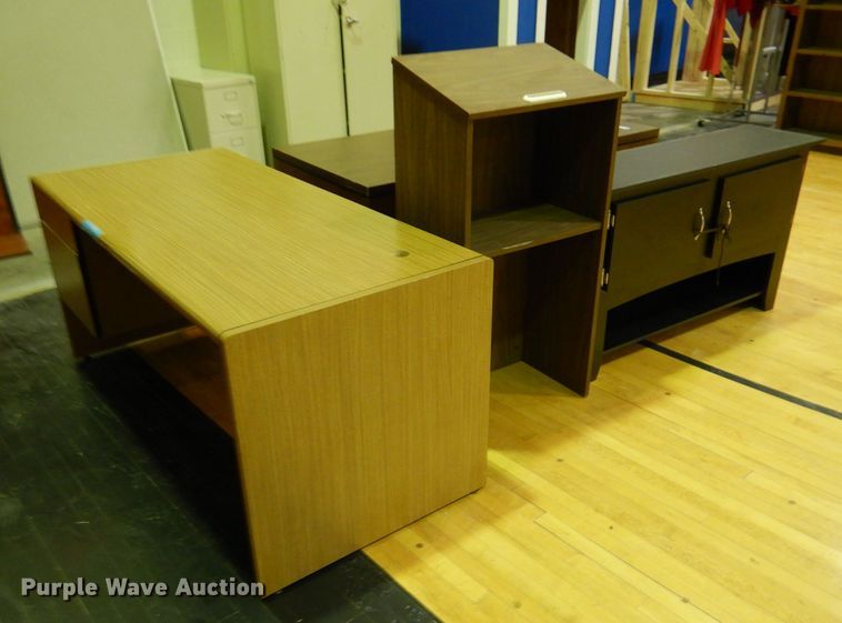 image for item GH9150 Furniture