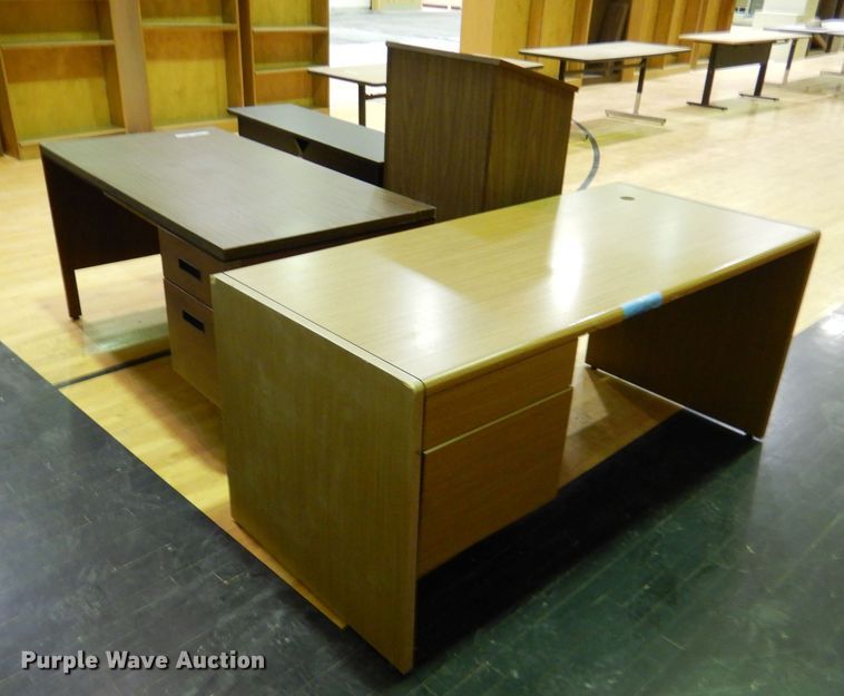 image for item GH9150 Furniture