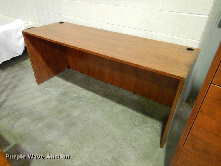 image for item GH9150 Furniture