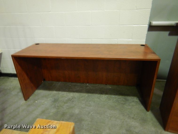 image for item GH9150 Furniture