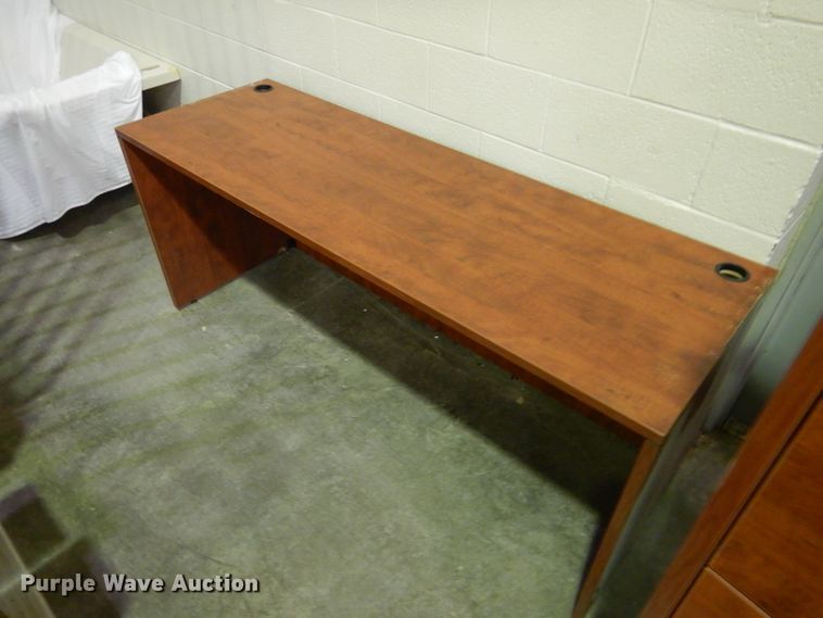 image for item GH9150 Furniture