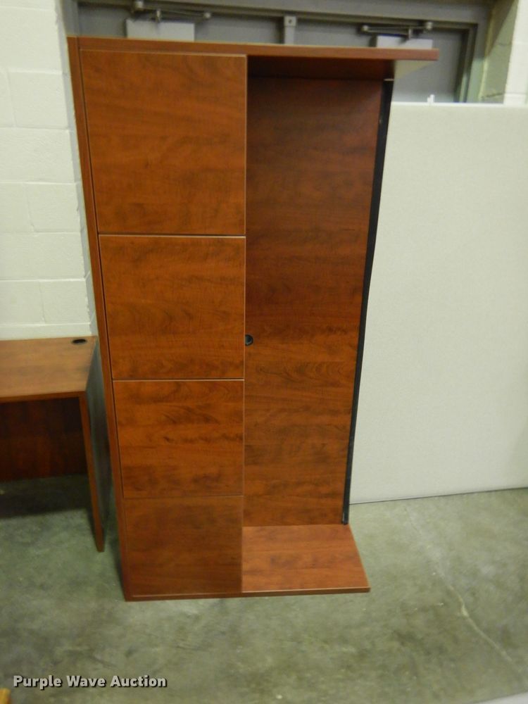 image for item GH9150 Furniture