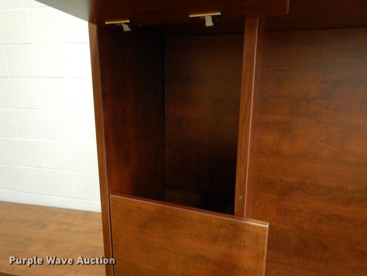 image for item GH9150 Furniture