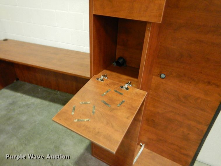 image for item GH9150 Furniture