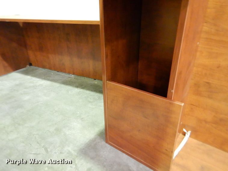 image for item GH9150 Furniture