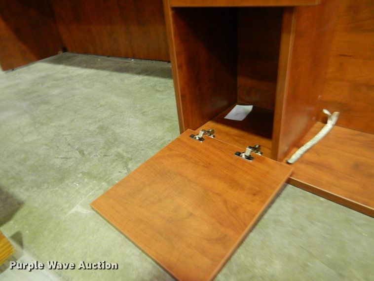 image for item GH9150 Furniture