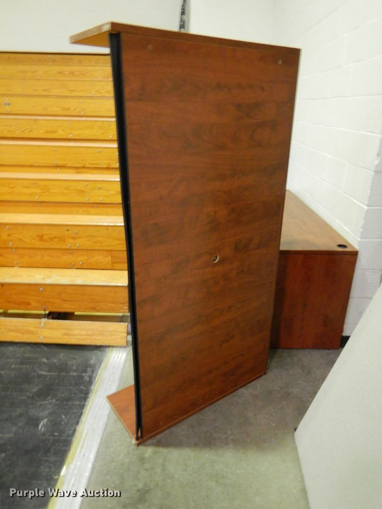 image for item GH9150 Furniture