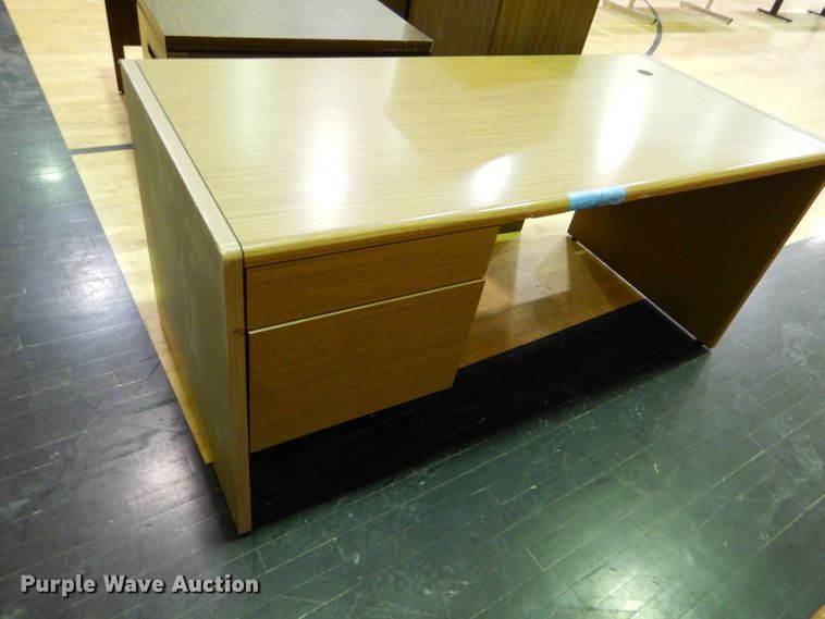 image for item GH9150 Furniture