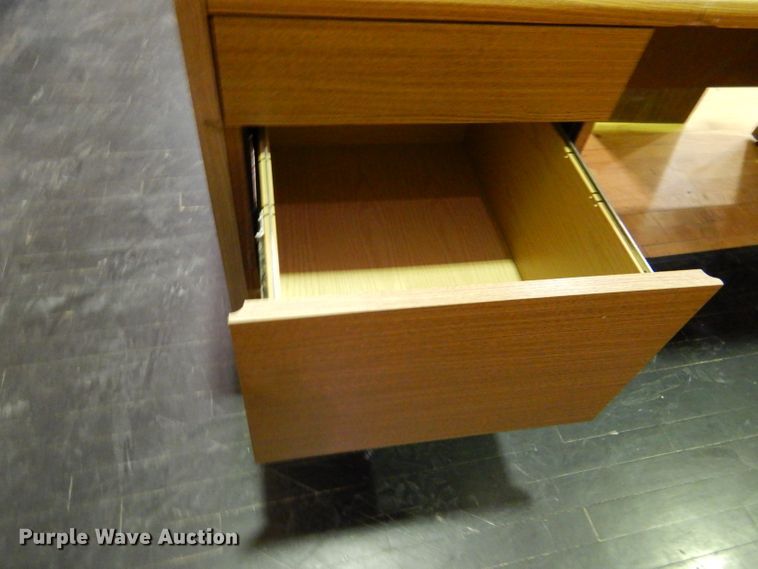 image for item GH9150 Furniture