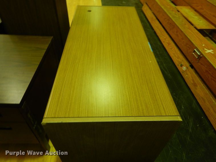 image for item GH9150 Furniture