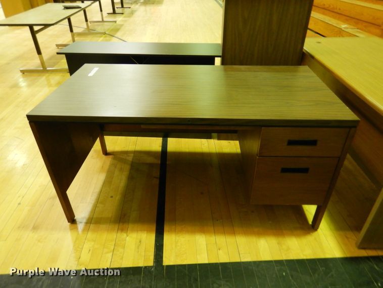 image for item GH9150 Furniture