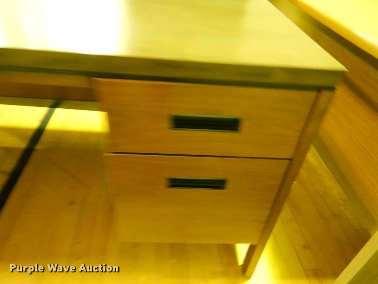 image for item GH9150 Furniture