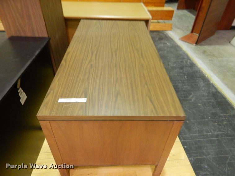 image for item GH9150 Furniture