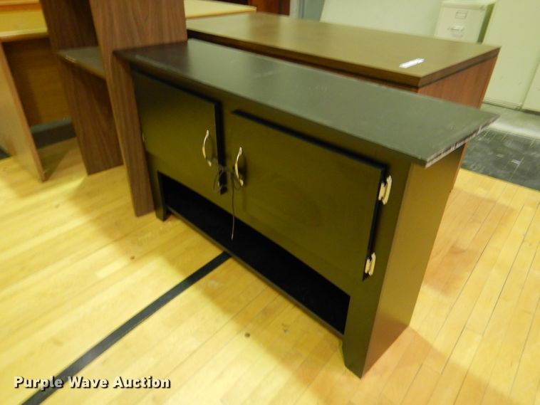 image for item GH9150 Furniture