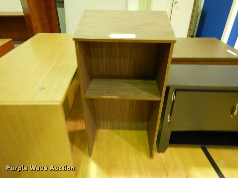 image for item GH9150 Furniture