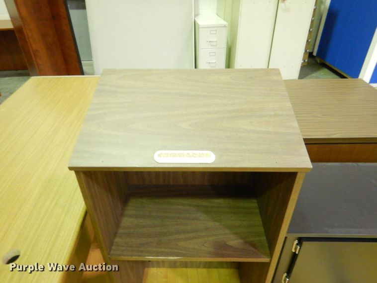 image for item GH9150 Furniture