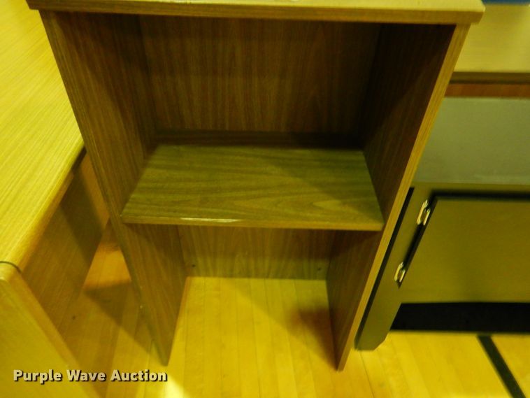 image for item GH9150 Furniture