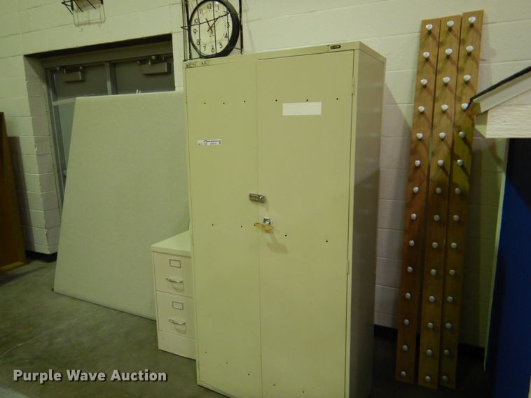 image for item GH9151 Furniture