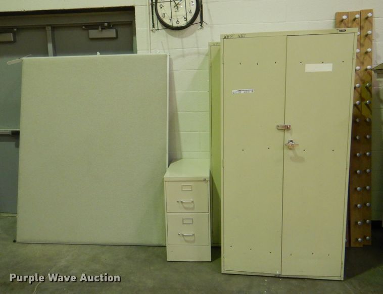 image for item GH9151 Furniture