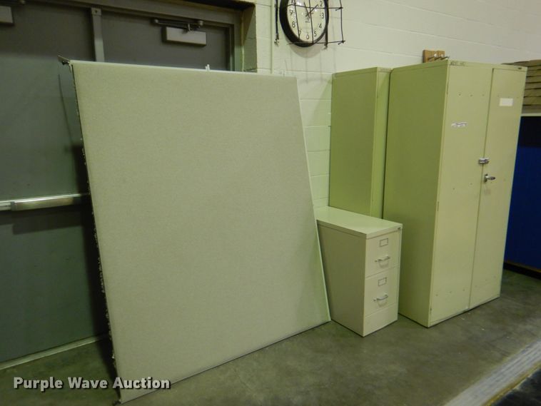 image for item GH9151 Furniture